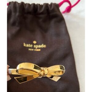 Kate Spade Bracelet